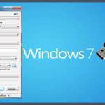 Как записать образ Windows 7 на флешку с помощью Rufus