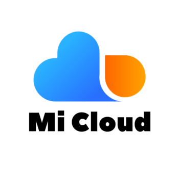 Mi Cloud Xiaomi — инструкция по использованию и настройке